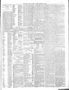 Derry Journal Friday 15 February 1884 Page 3