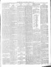 Derry Journal Friday 15 February 1884 Page 5