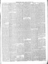 Derry Journal Wednesday 20 February 1884 Page 3