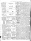 Derry Journal Wednesday 20 February 1884 Page 4