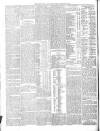 Derry Journal Wednesday 20 February 1884 Page 8