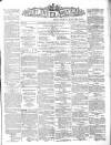 Derry Journal Friday 22 February 1884 Page 1