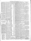 Derry Journal Friday 22 February 1884 Page 3