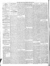 Derry Journal Friday 22 February 1884 Page 4