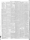 Derry Journal Friday 22 February 1884 Page 6