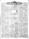 Derry Journal Monday 03 March 1884 Page 1