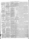 Derry Journal Monday 03 March 1884 Page 2