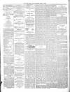 Derry Journal Monday 03 March 1884 Page 4