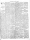 Derry Journal Monday 03 March 1884 Page 5