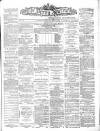 Derry Journal Wednesday 05 March 1884 Page 1