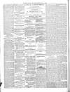 Derry Journal Wednesday 05 March 1884 Page 4
