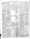 Derry Journal Friday 14 March 1884 Page 2