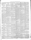Derry Journal Friday 14 March 1884 Page 5