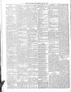 Derry Journal Friday 14 March 1884 Page 6