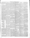 Derry Journal Friday 14 March 1884 Page 7