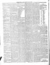 Derry Journal Friday 14 March 1884 Page 8