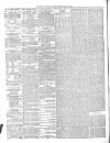 Derry Journal Wednesday 02 April 1884 Page 2