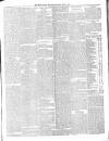 Derry Journal Wednesday 02 April 1884 Page 5