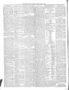 Derry Journal Wednesday 02 April 1884 Page 8