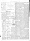 Derry Journal Friday 04 April 1884 Page 4