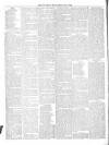 Derry Journal Friday 04 April 1884 Page 6