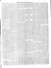 Derry Journal Friday 04 April 1884 Page 7
