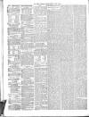 Derry Journal Monday 07 April 1884 Page 2