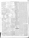 Derry Journal Monday 07 April 1884 Page 4