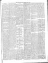 Derry Journal Monday 07 April 1884 Page 7