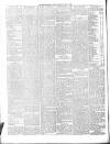 Derry Journal Monday 07 April 1884 Page 8