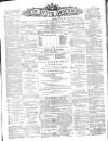 Derry Journal Wednesday 09 April 1884 Page 1