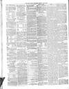 Derry Journal Wednesday 09 April 1884 Page 2