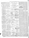 Derry Journal Wednesday 09 April 1884 Page 4