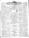 Derry Journal Friday 11 April 1884 Page 1