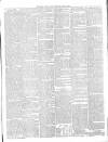 Derry Journal Friday 11 April 1884 Page 3