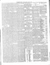 Derry Journal Friday 11 April 1884 Page 5