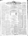Derry Journal Monday 14 April 1884 Page 1