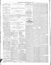 Derry Journal Monday 14 April 1884 Page 4