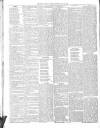 Derry Journal Monday 14 April 1884 Page 6