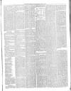 Derry Journal Monday 14 April 1884 Page 7