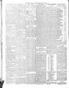 Derry Journal Monday 14 April 1884 Page 8