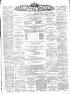 Derry Journal Wednesday 16 April 1884 Page 1