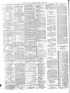 Derry Journal Wednesday 16 April 1884 Page 2