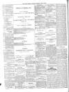 Derry Journal Wednesday 16 April 1884 Page 4