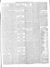 Derry Journal Wednesday 16 April 1884 Page 5