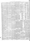 Derry Journal Wednesday 16 April 1884 Page 8