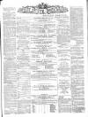 Derry Journal Friday 18 April 1884 Page 1