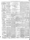 Derry Journal Friday 18 April 1884 Page 2