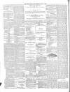 Derry Journal Friday 18 April 1884 Page 4