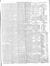 Derry Journal Friday 18 April 1884 Page 5